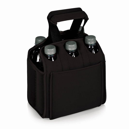 Six Pack Beverage Carrier