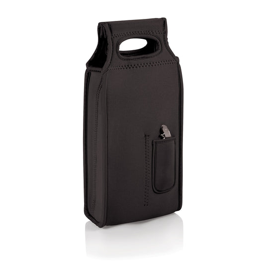 Samba Wine Carrier Tote