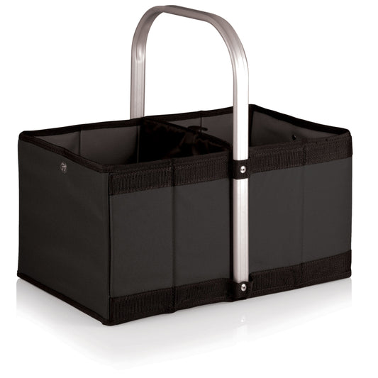 Urban Basket Collapsible Tote