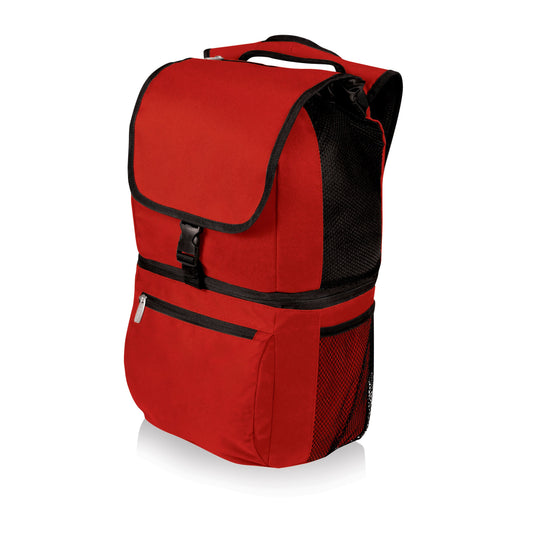 Zuma Backpack Cooler