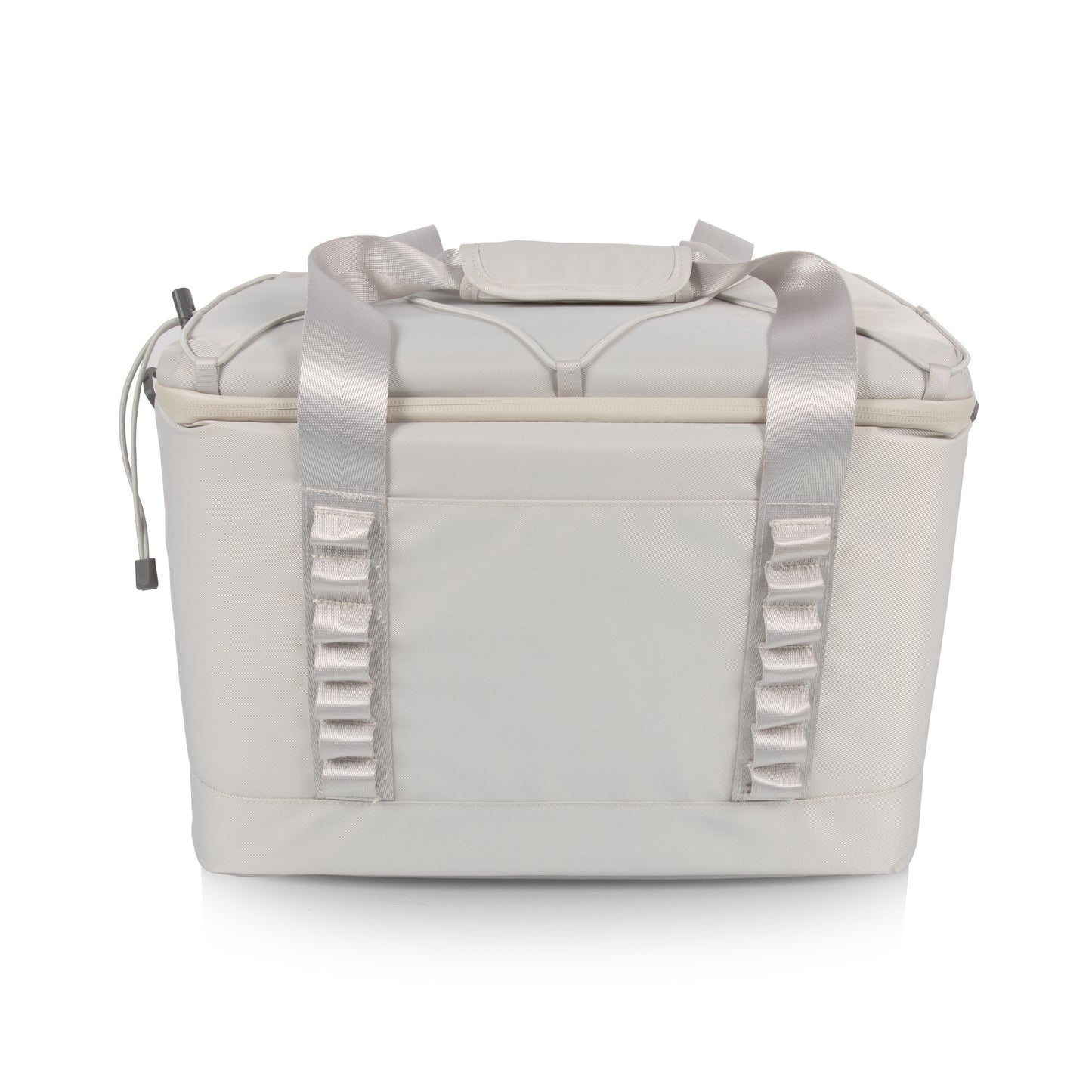 Tarana Superthick Cooler - 36 can