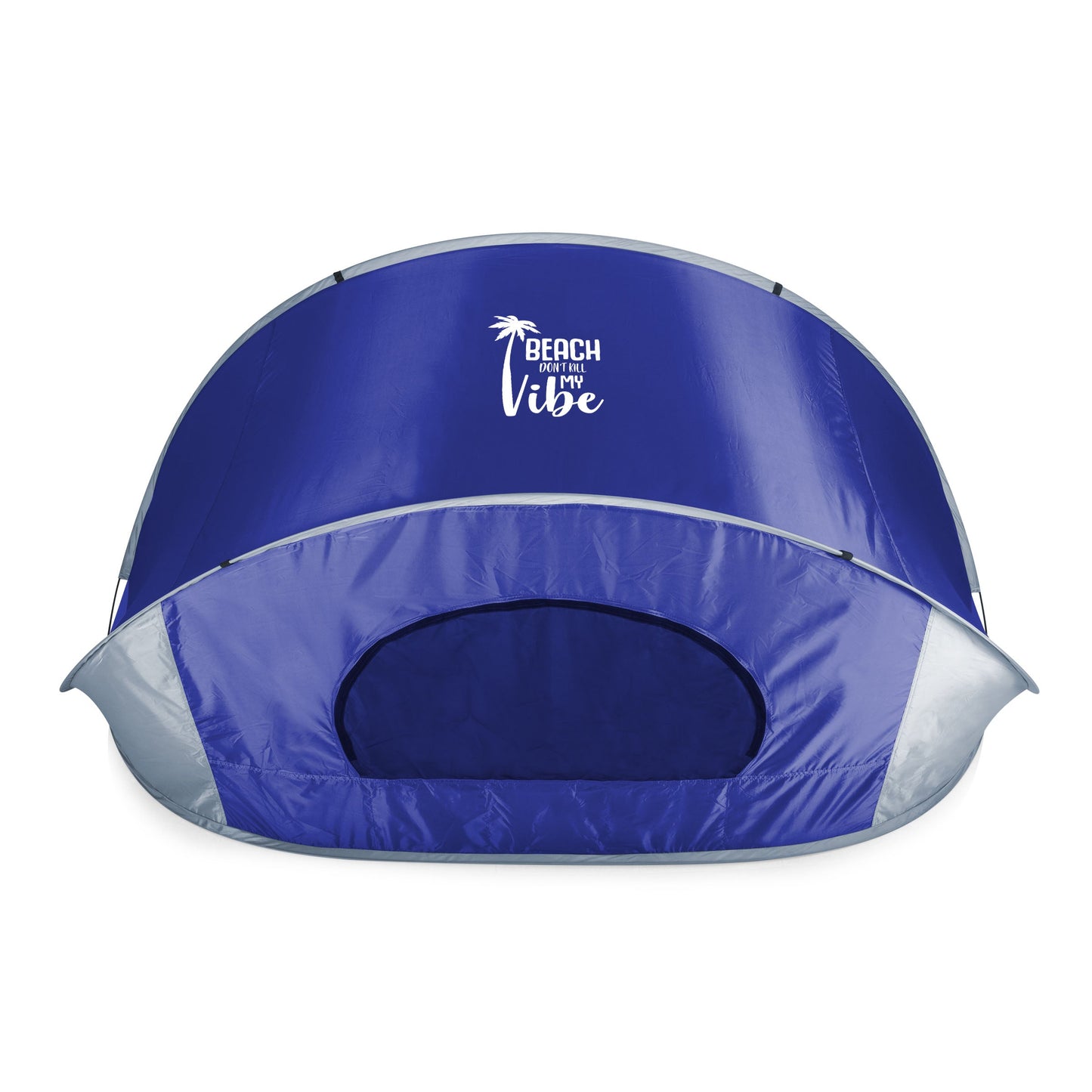 Manta Portable Beach Tent