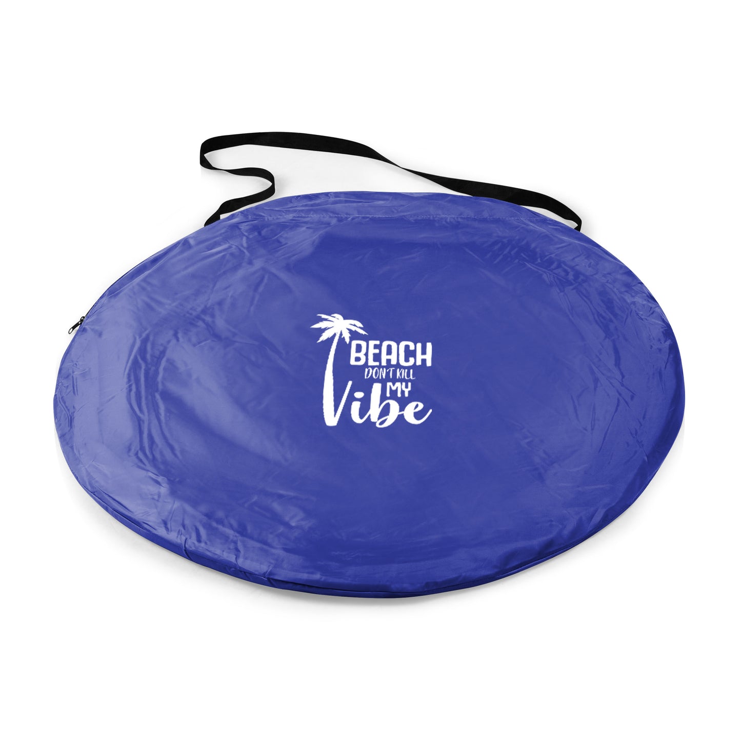 Manta Portable Beach Tent