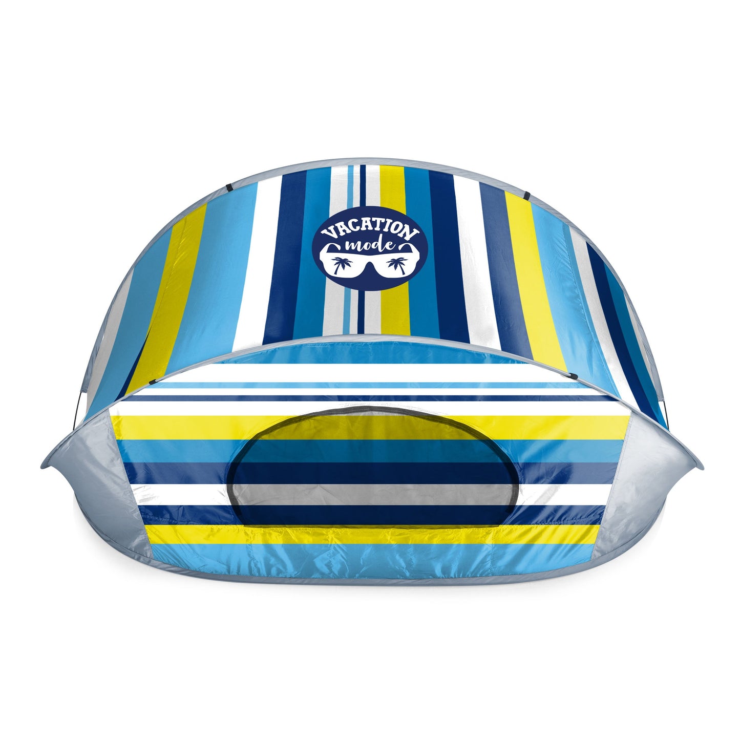 Manta Portable Beach Tent