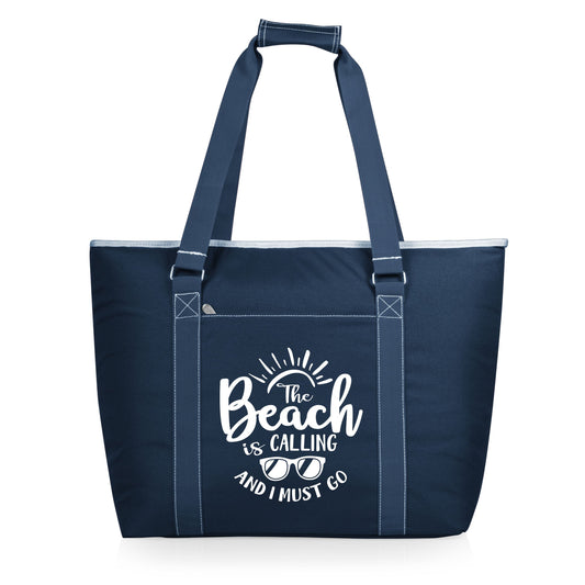 Tahoe XL Cooler Tote Bag